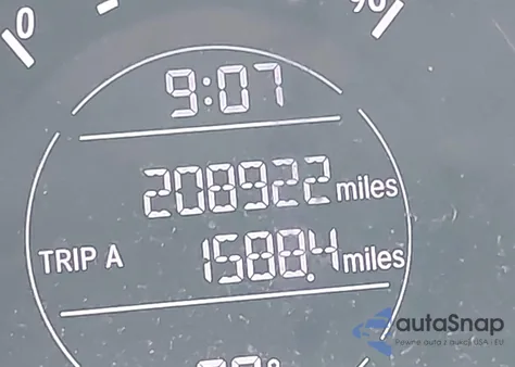 2018 Honda Hr-V Lx from USA, damaged, VIN 3CZRU6H36JM704239